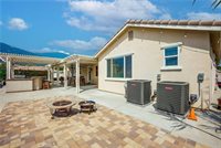 6582 North Caleb Lane, San Bernardino, CA 92407