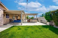 6582 North Caleb Lane, San Bernardino, CA 92407