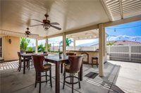 6582 North Caleb Lane, San Bernardino, CA 92407