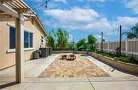 6582 North Caleb Lane, San Bernardino, CA 92407