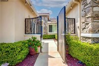 6582 North Caleb Lane, San Bernardino, CA 92407