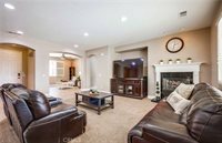 6582 North Caleb Lane, San Bernardino, CA 92407