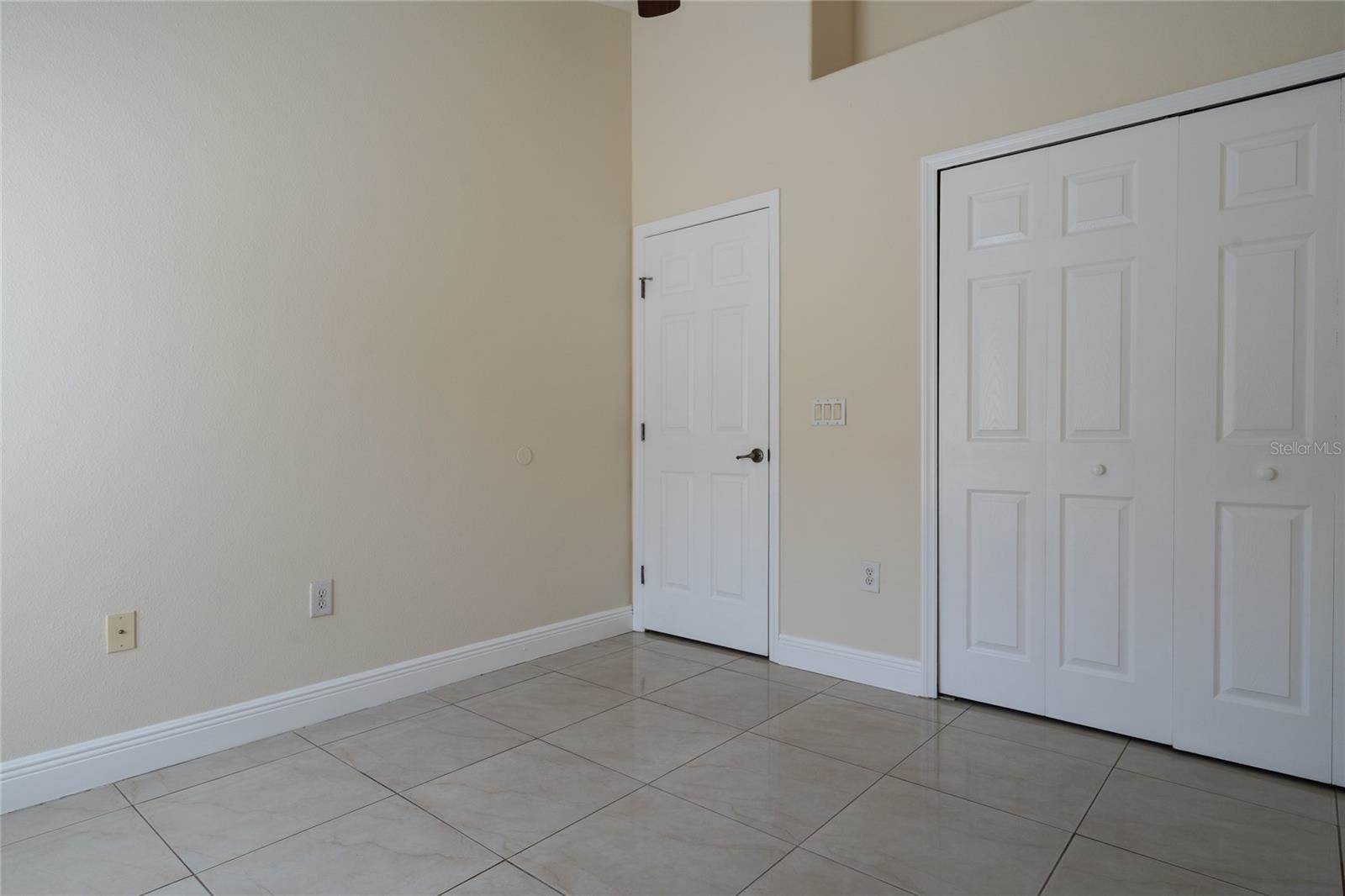 3241 Alling Court, Deltona, FL 32725