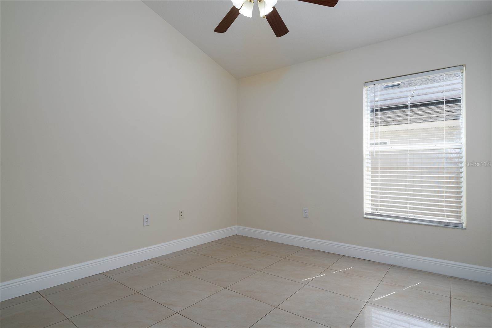 3241 Alling Court, Deltona, FL 32725