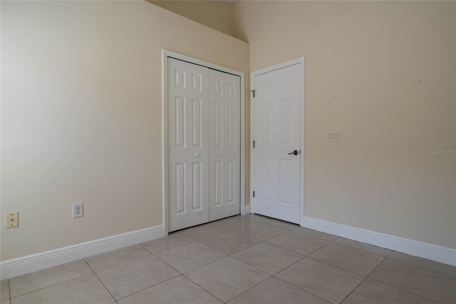 3241 Alling Court, Deltona, FL 32725