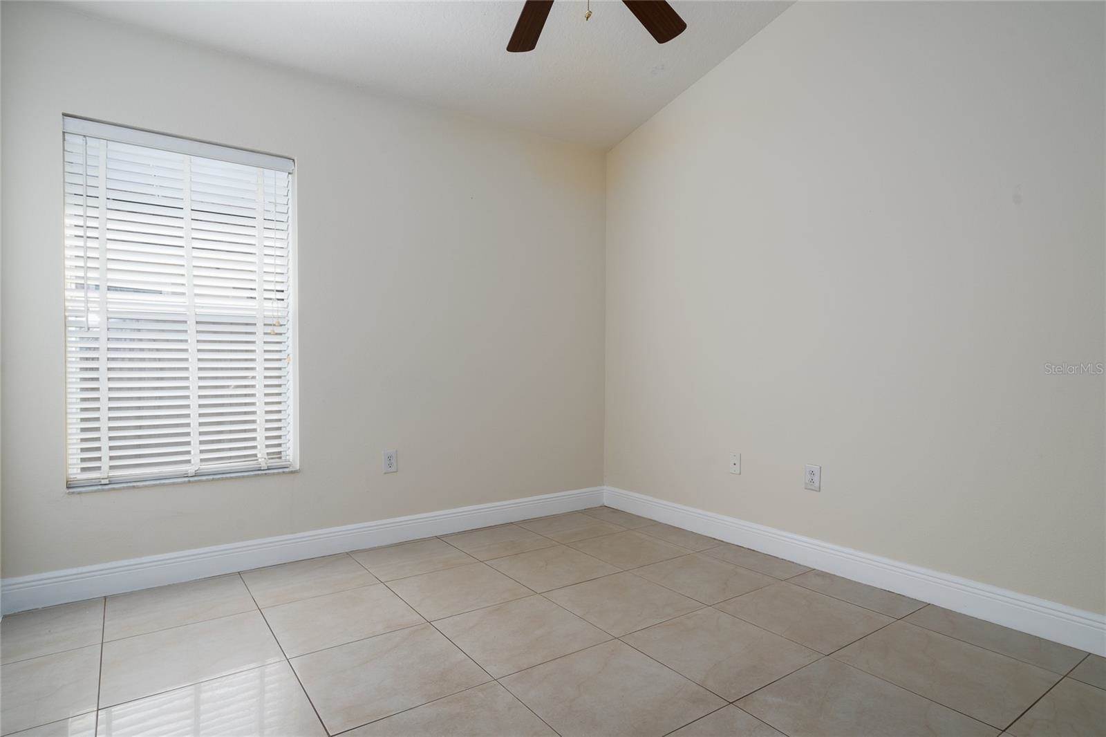 3241 Alling Court, Deltona, FL 32725