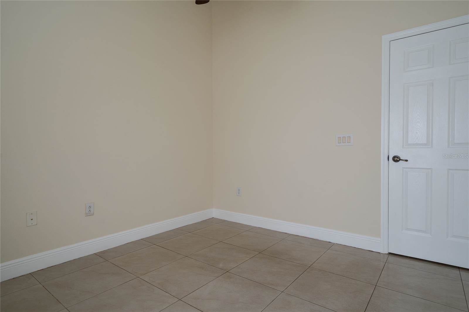 3241 Alling Court, Deltona, FL 32725