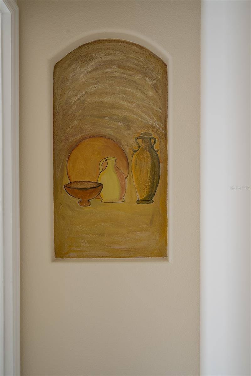 3241 Alling Court, Deltona, FL 32725