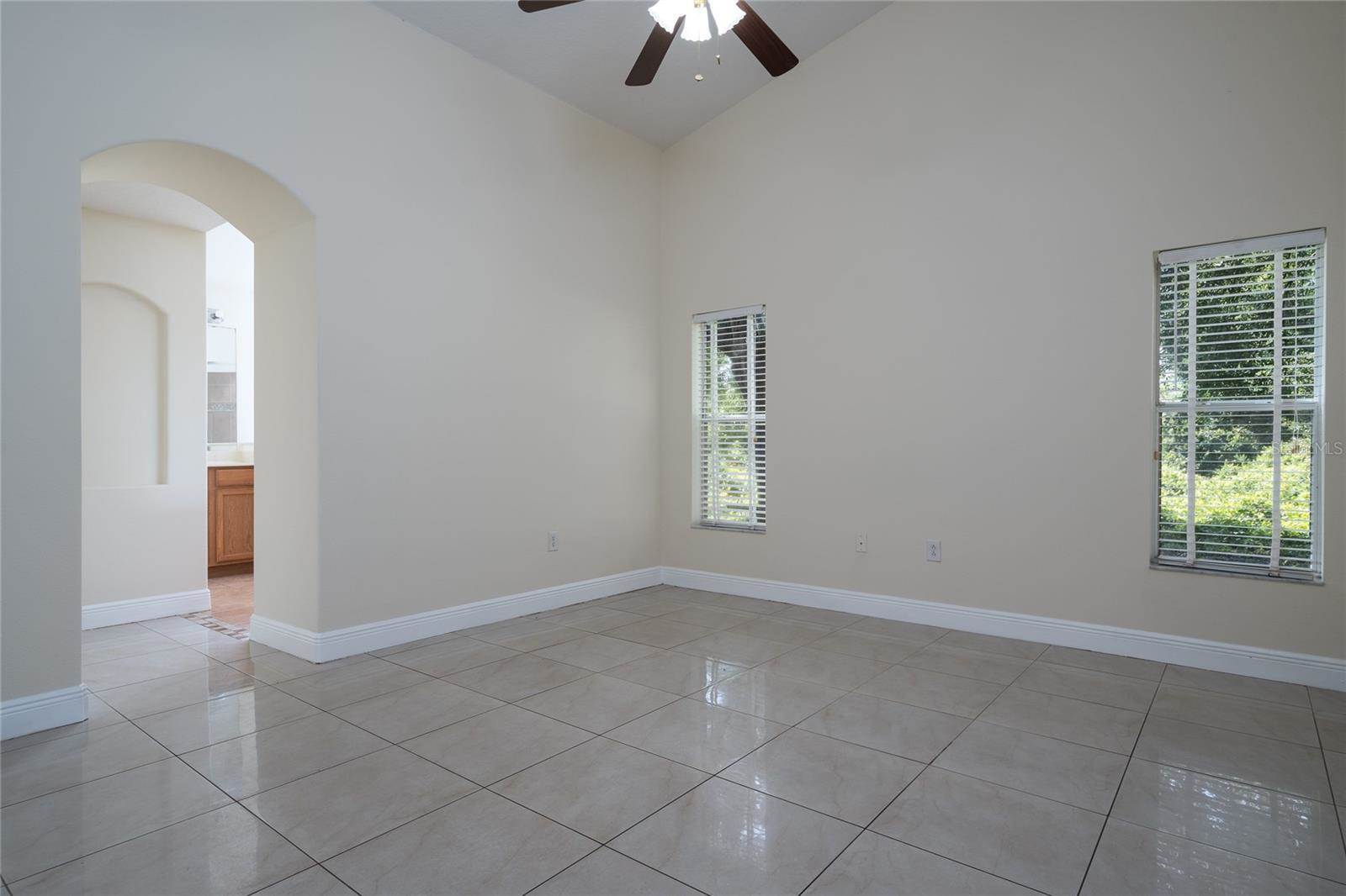 3241 Alling Court, Deltona, FL 32725