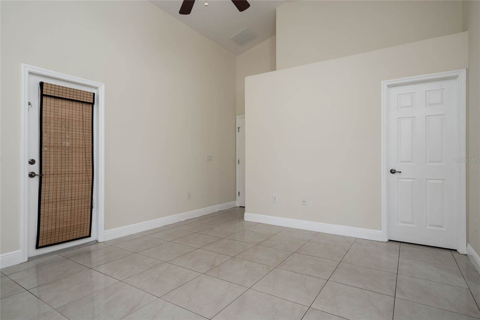 3241 Alling Court, Deltona, FL 32725