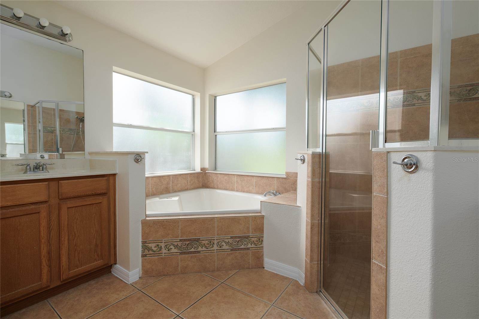 3241 Alling Court, Deltona, FL 32725