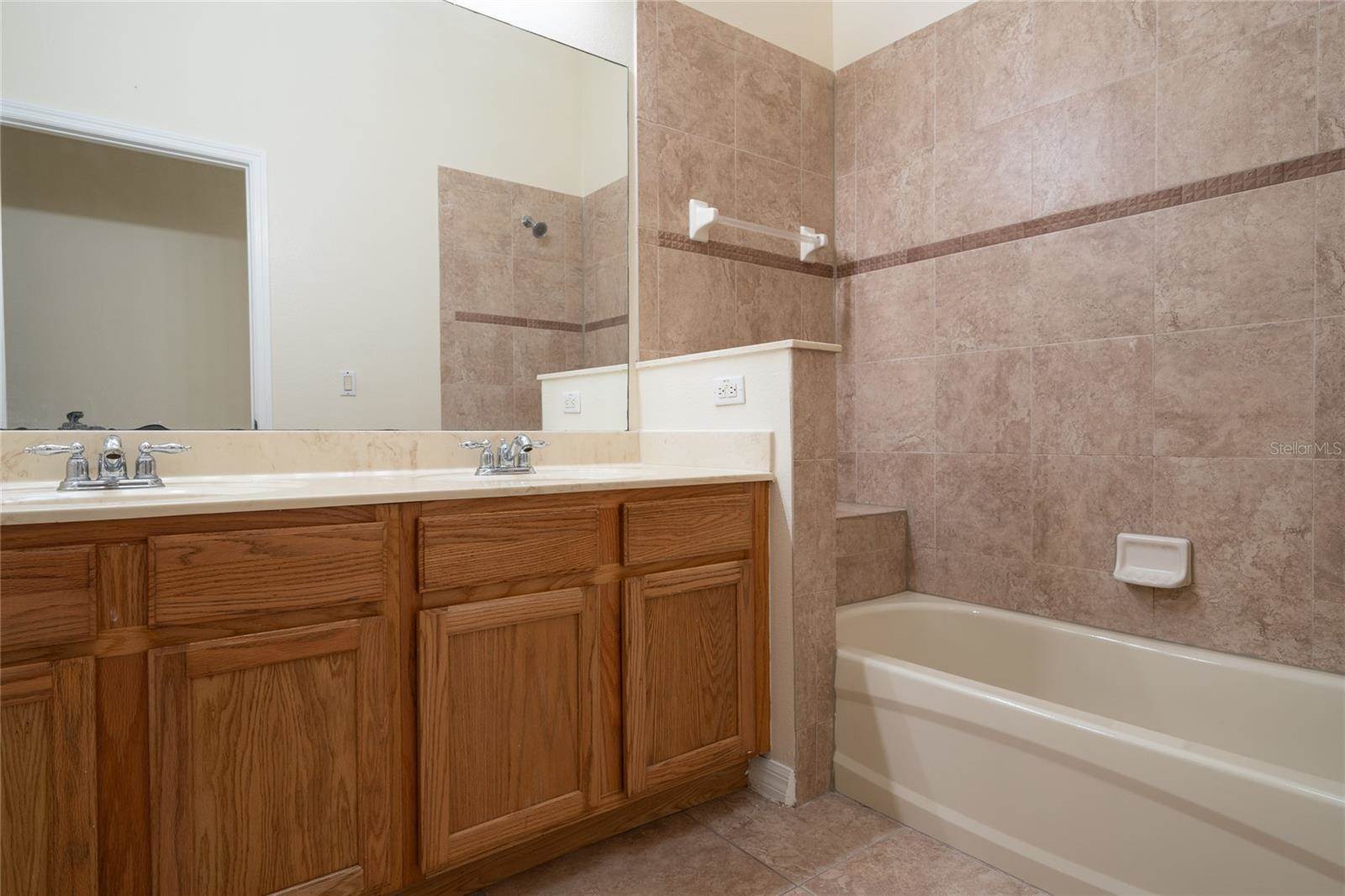 3241 Alling Court, Deltona, FL 32725