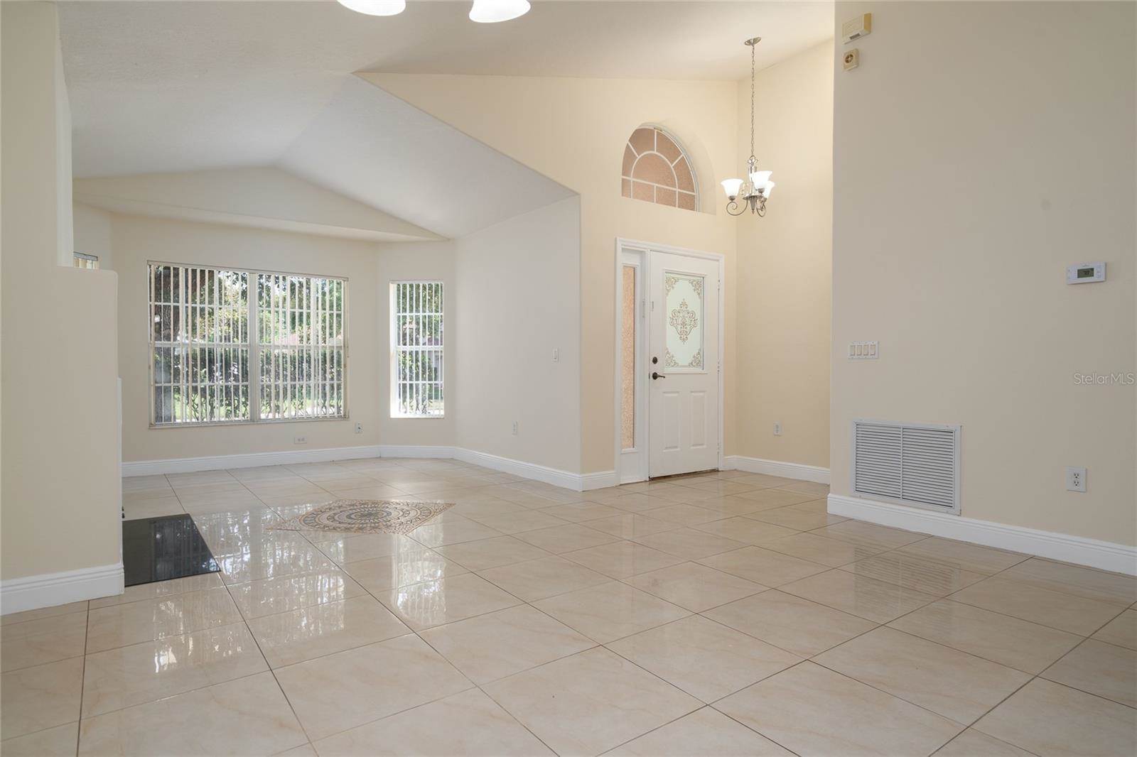 3241 Alling Court, Deltona, FL 32725