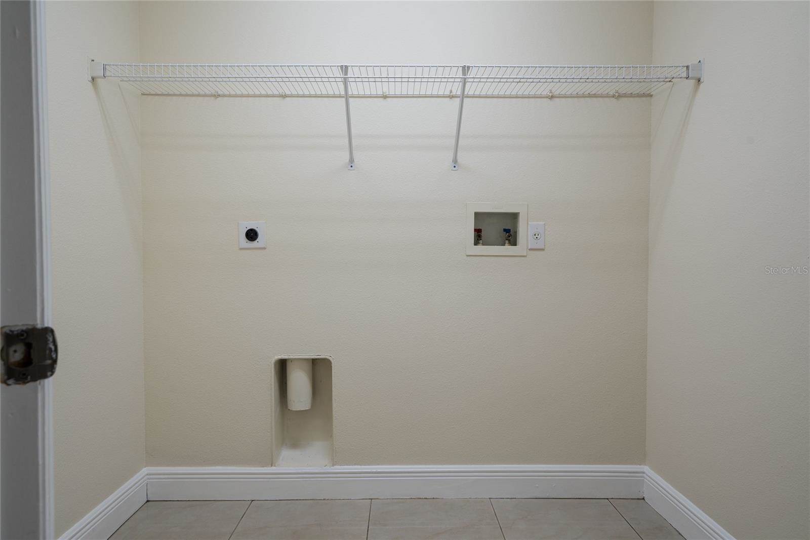 3241 Alling Court, Deltona, FL 32725