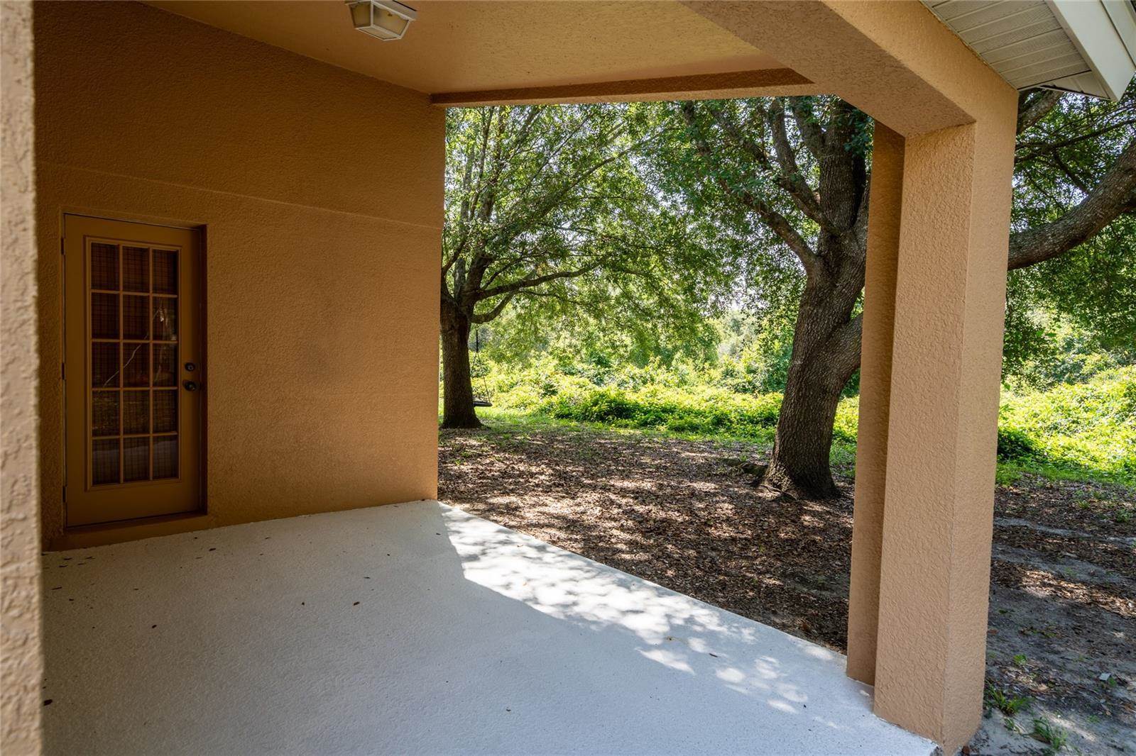 3241 Alling Court, Deltona, FL 32725