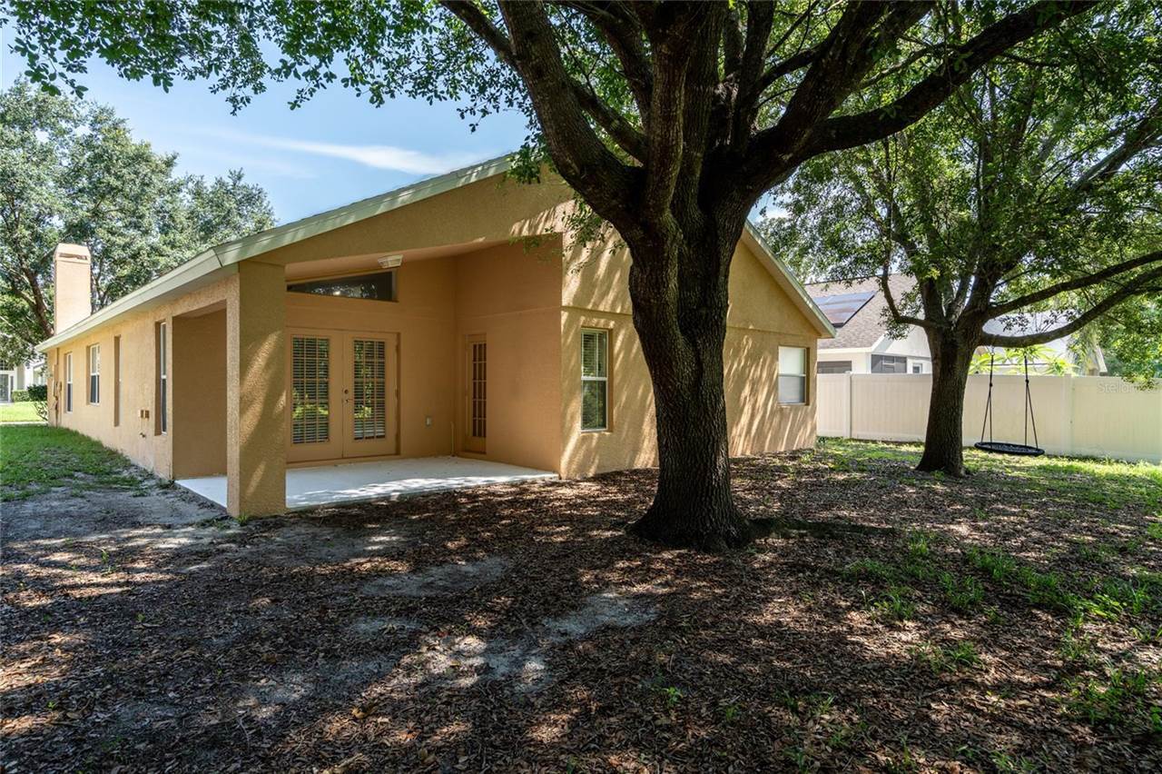 3241 Alling Court, Deltona, FL 32725