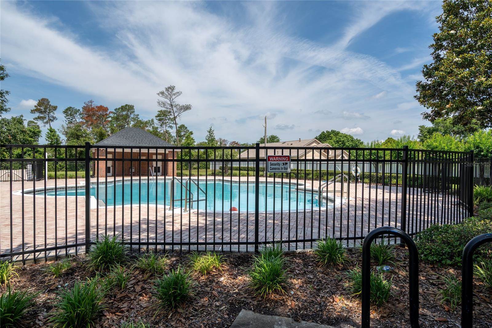 3241 Alling Court, Deltona, FL 32725