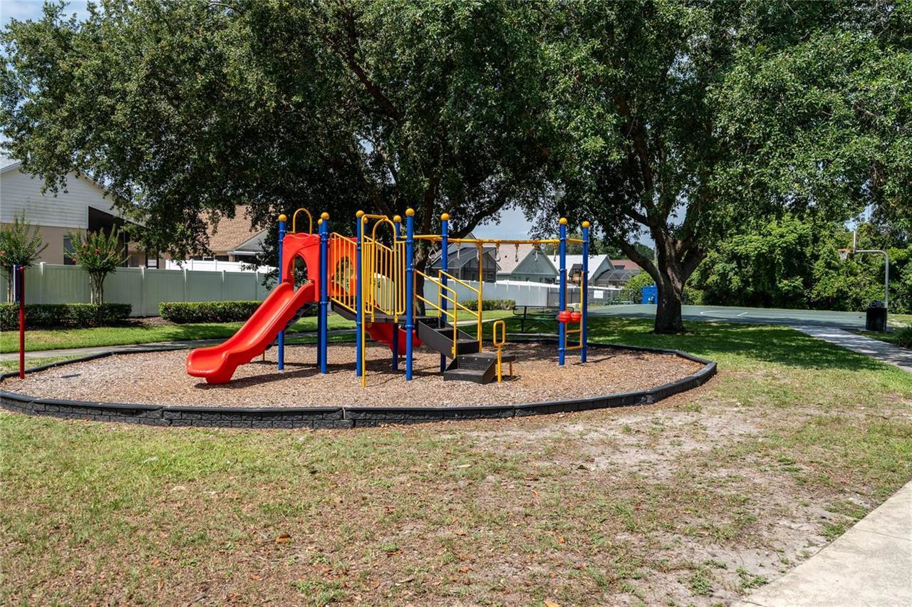 3241 Alling Court, Deltona, FL 32725