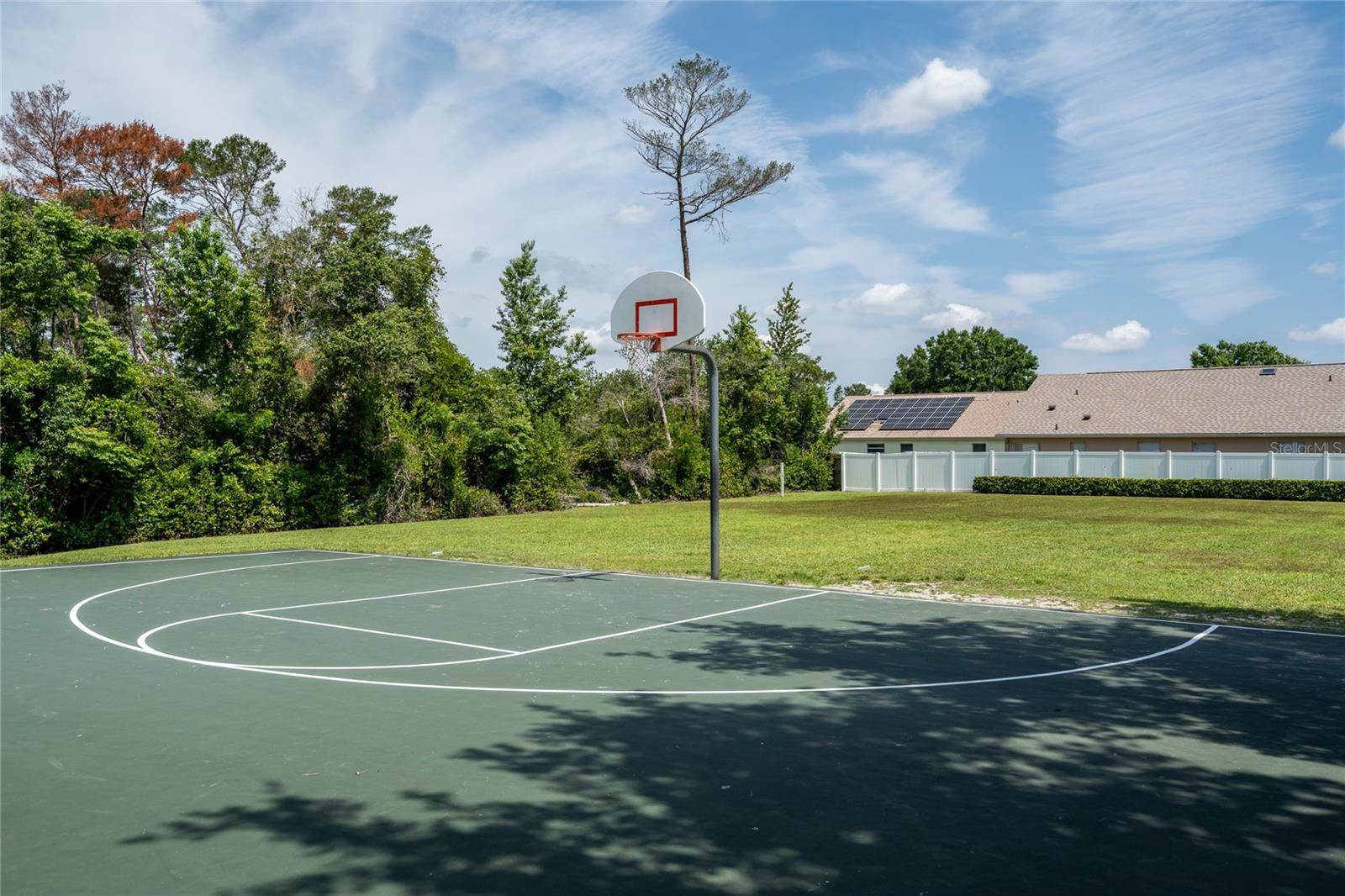 3241 Alling Court, Deltona, FL 32725