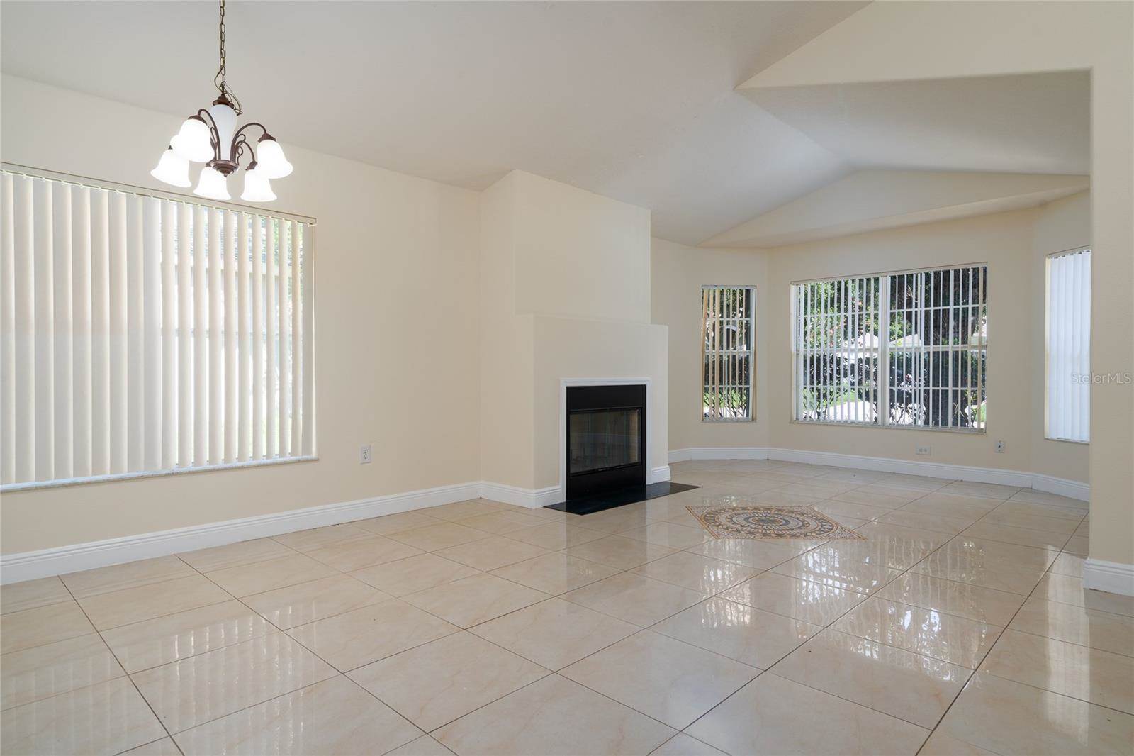 3241 Alling Court, Deltona, FL 32725