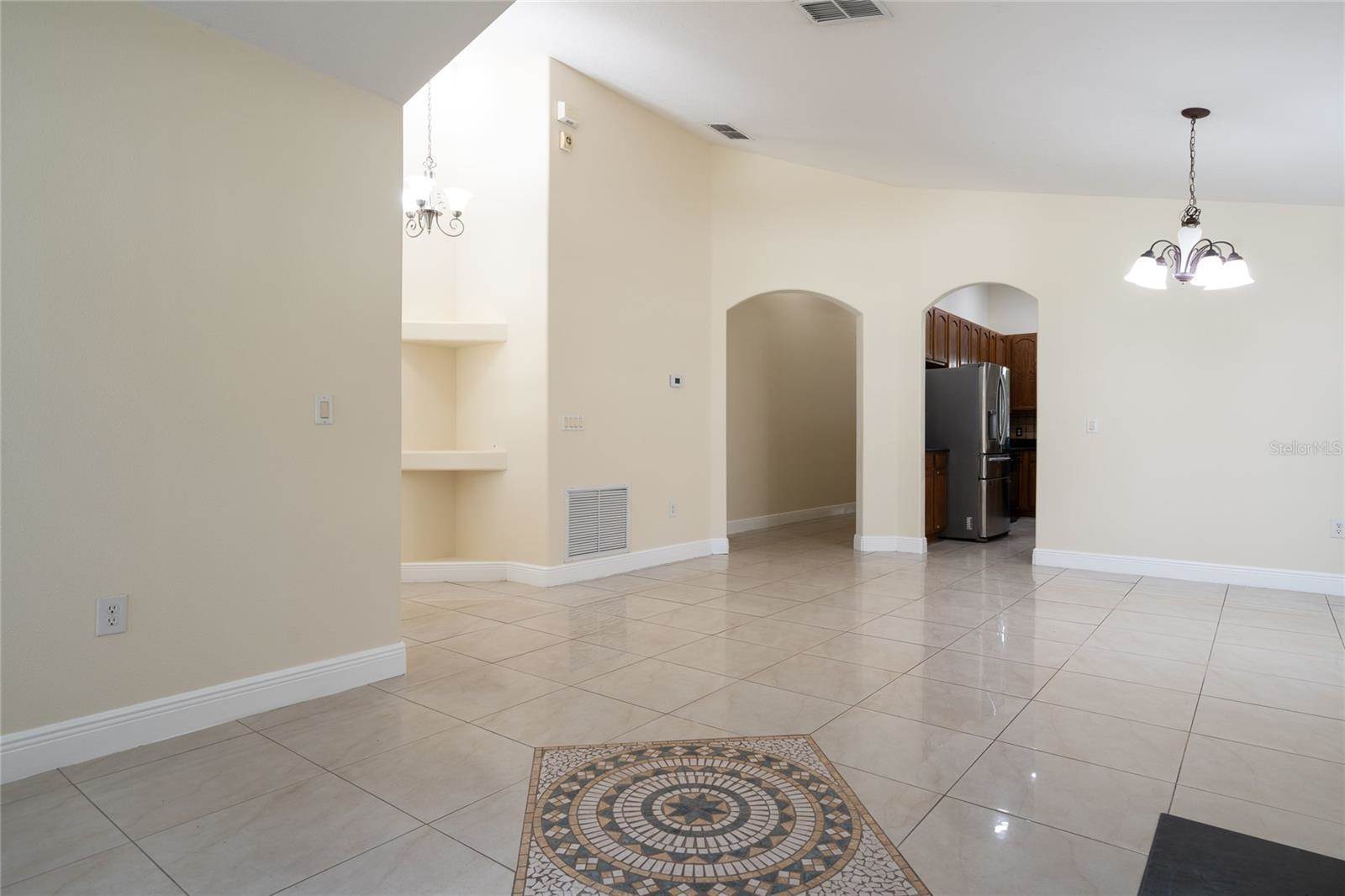 3241 Alling Court, Deltona, FL 32725