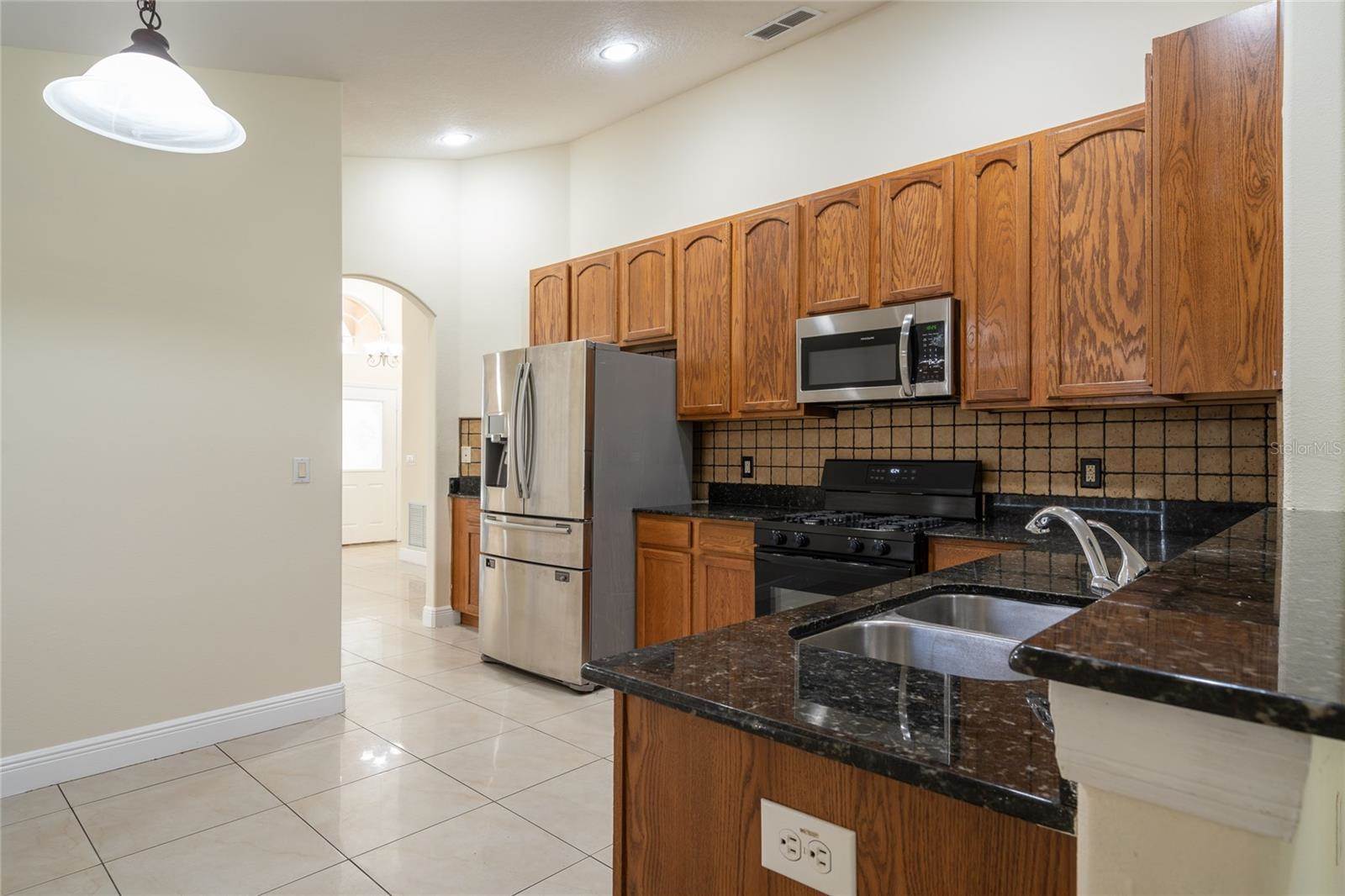 3241 Alling Court, Deltona, FL 32725