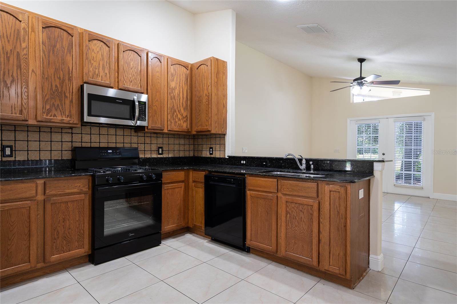 3241 Alling Court, Deltona, FL 32725