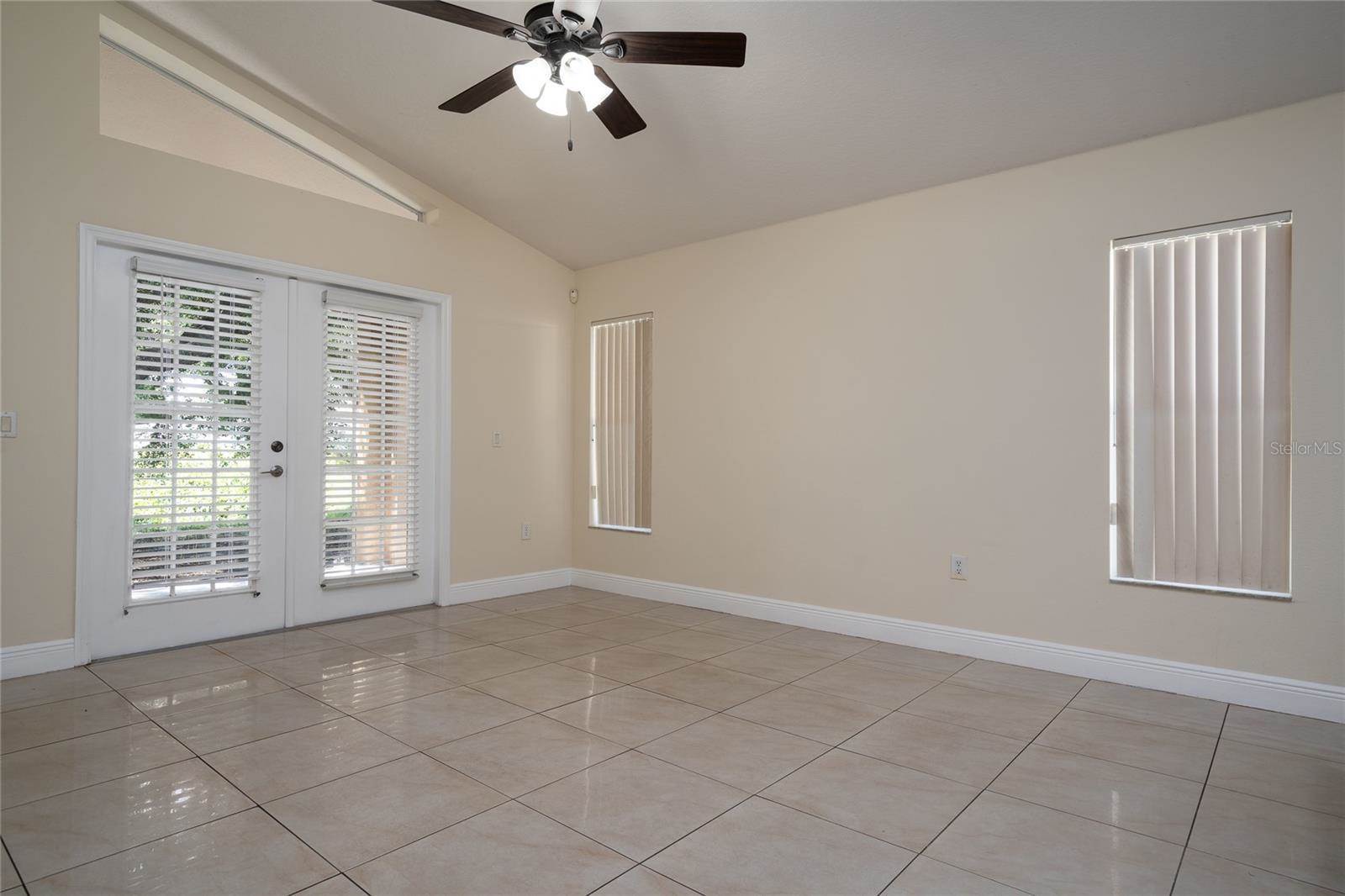 3241 Alling Court, Deltona, FL 32725