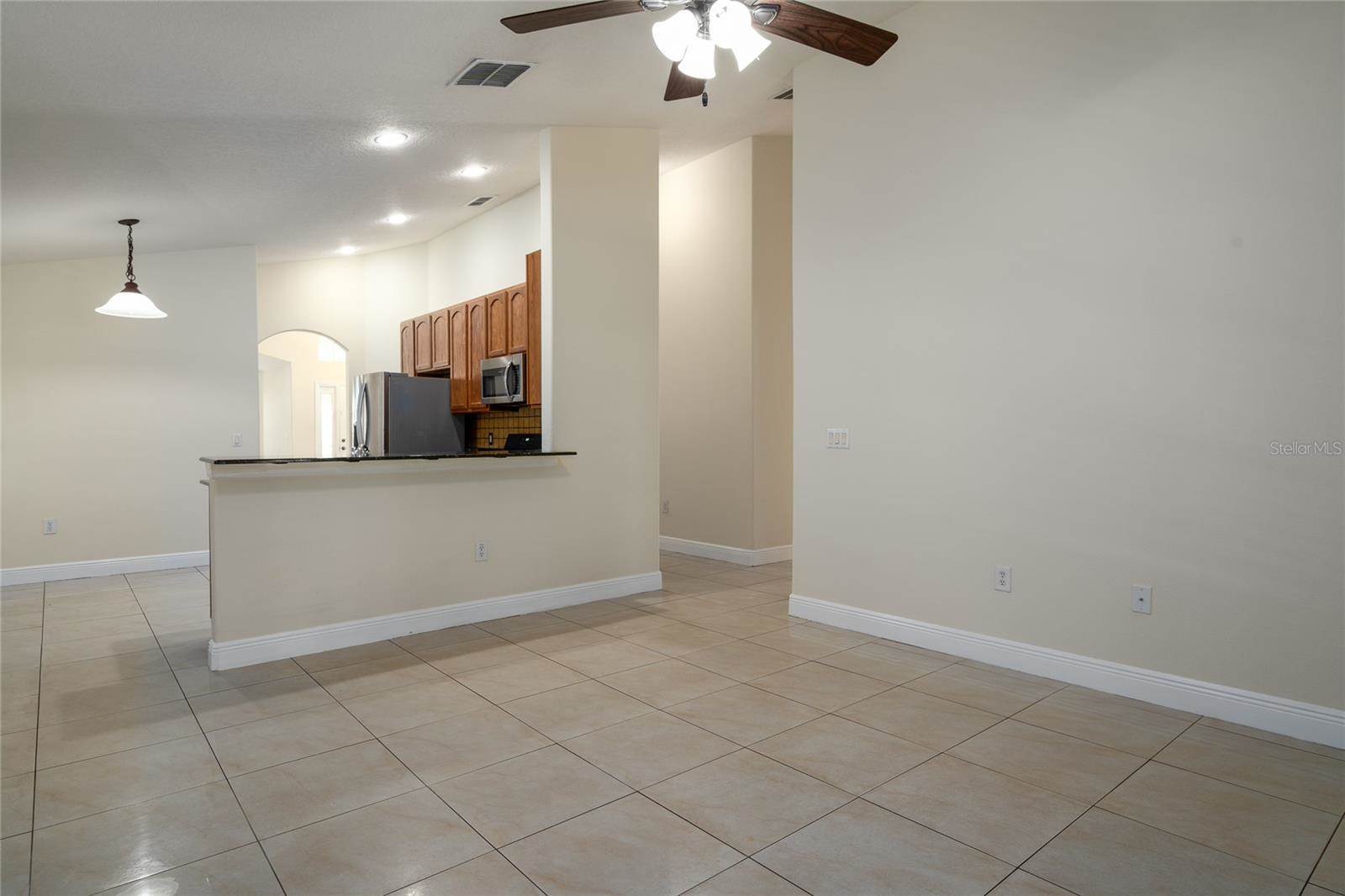 3241 Alling Court, Deltona, FL 32725