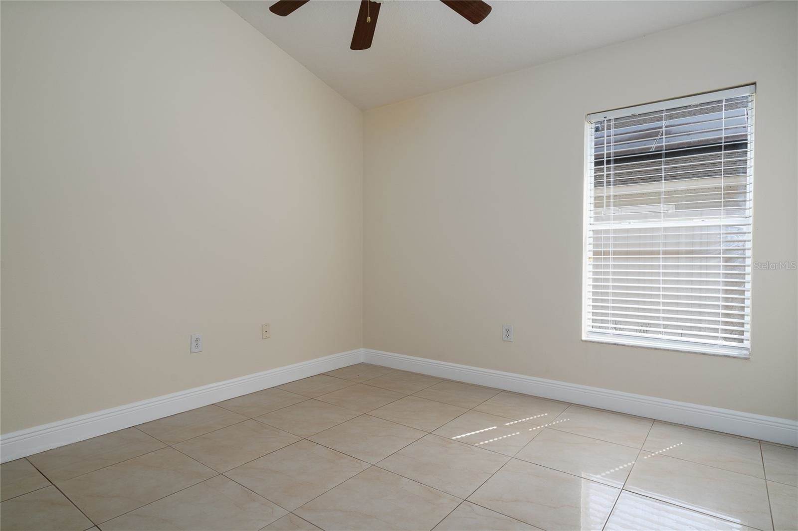 3241 Alling Court, Deltona, FL 32725