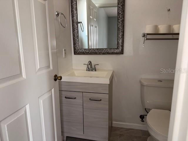 2849 Courtland Boulevard, Deltona, FL 32738