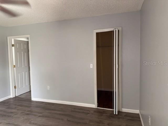 2849 Courtland Boulevard, Deltona, FL 32738