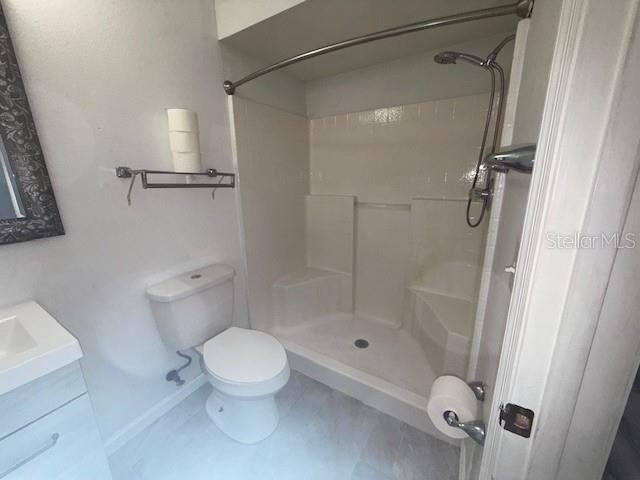 2849 Courtland Boulevard, Deltona, FL 32738