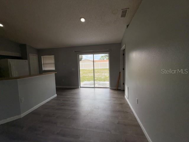 2849 Courtland Boulevard, Deltona, FL 32738