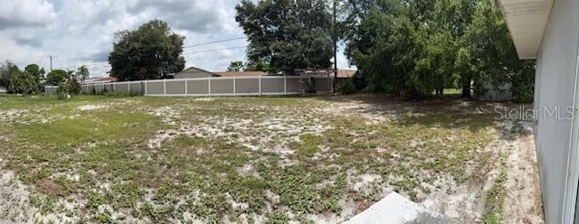 2849 Courtland Boulevard, Deltona, FL 32738