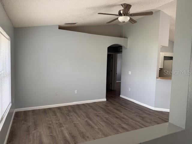 2849 Courtland Boulevard, Deltona, FL 32738