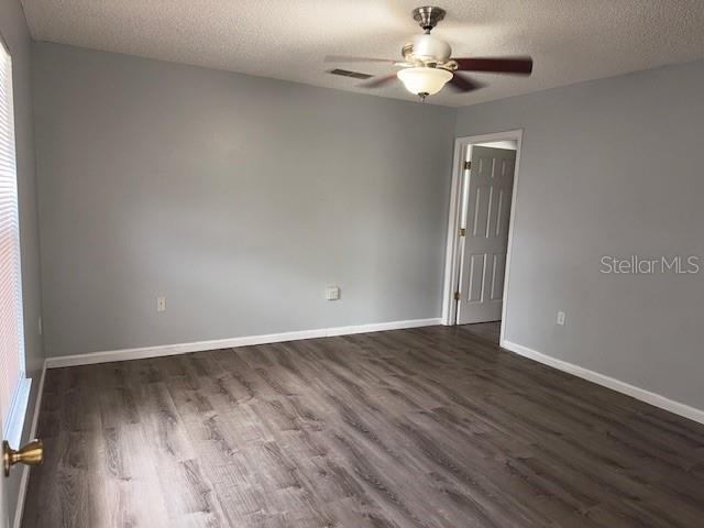 2849 Courtland Boulevard, Deltona, FL 32738