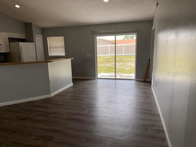 2849 Courtland Boulevard, Deltona, FL 32738