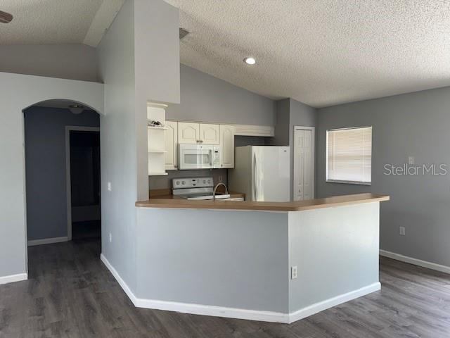 2849 Courtland Boulevard, Deltona, FL 32738