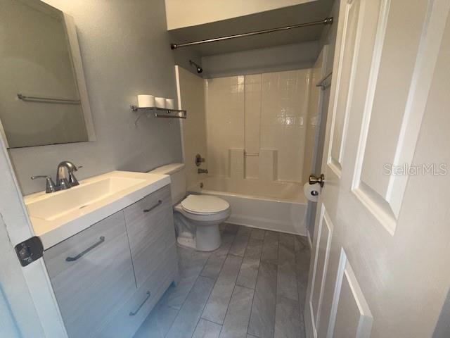 2849 Courtland Boulevard, Deltona, FL 32738