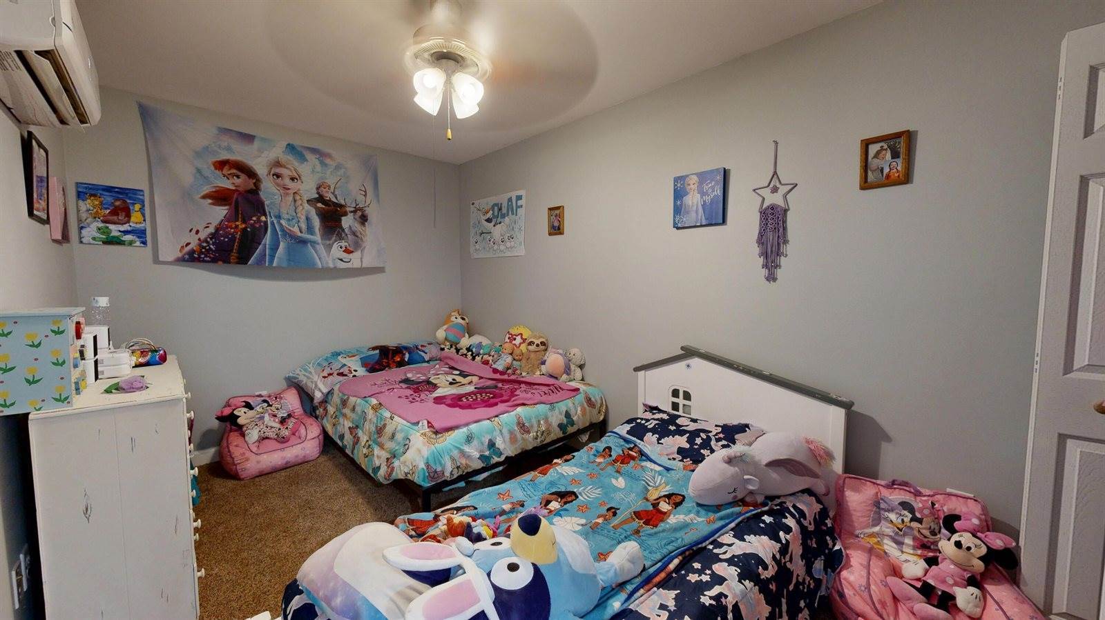 1552 Loomis St, La Crosse, WI 54603