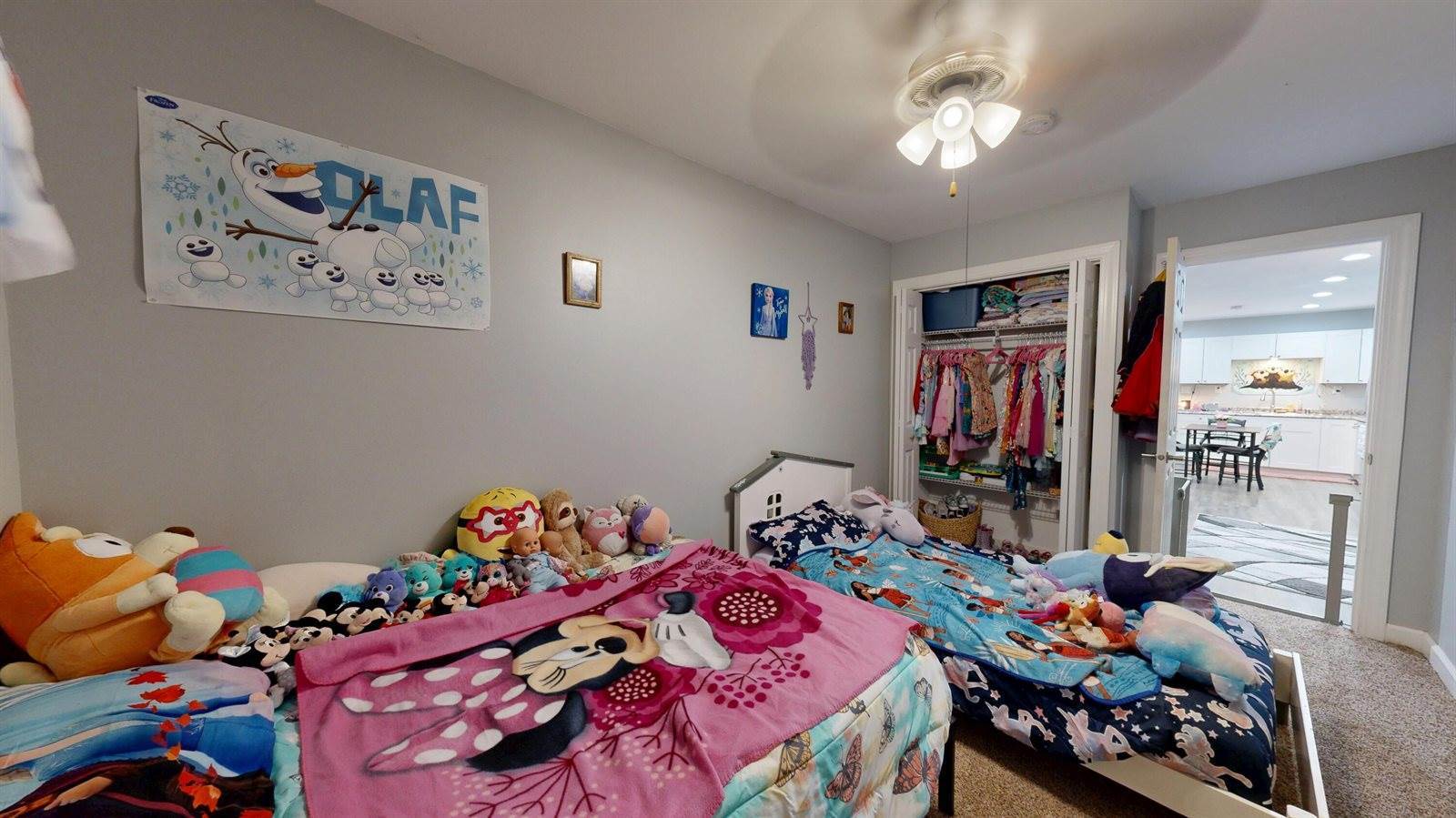 1552 Loomis St, La Crosse, WI 54603