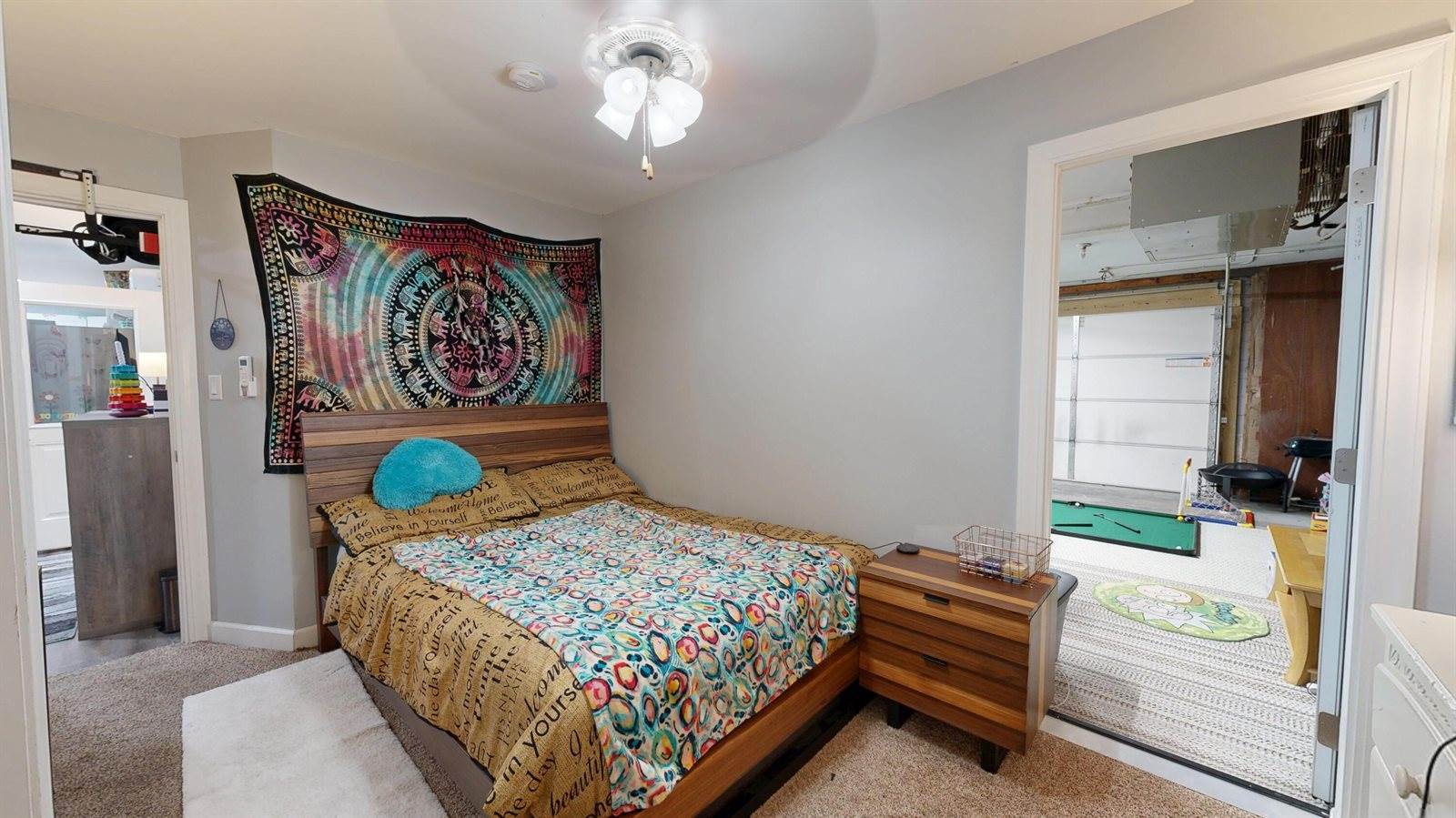 1552 Loomis St, La Crosse, WI 54603