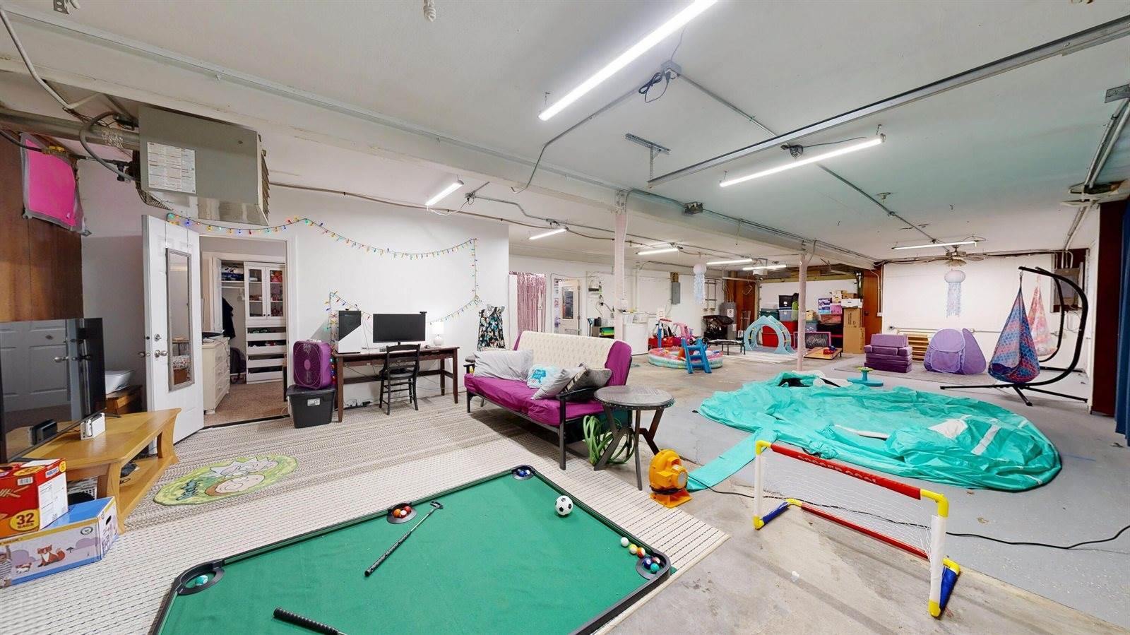 1552 Loomis St, La Crosse, WI 54603