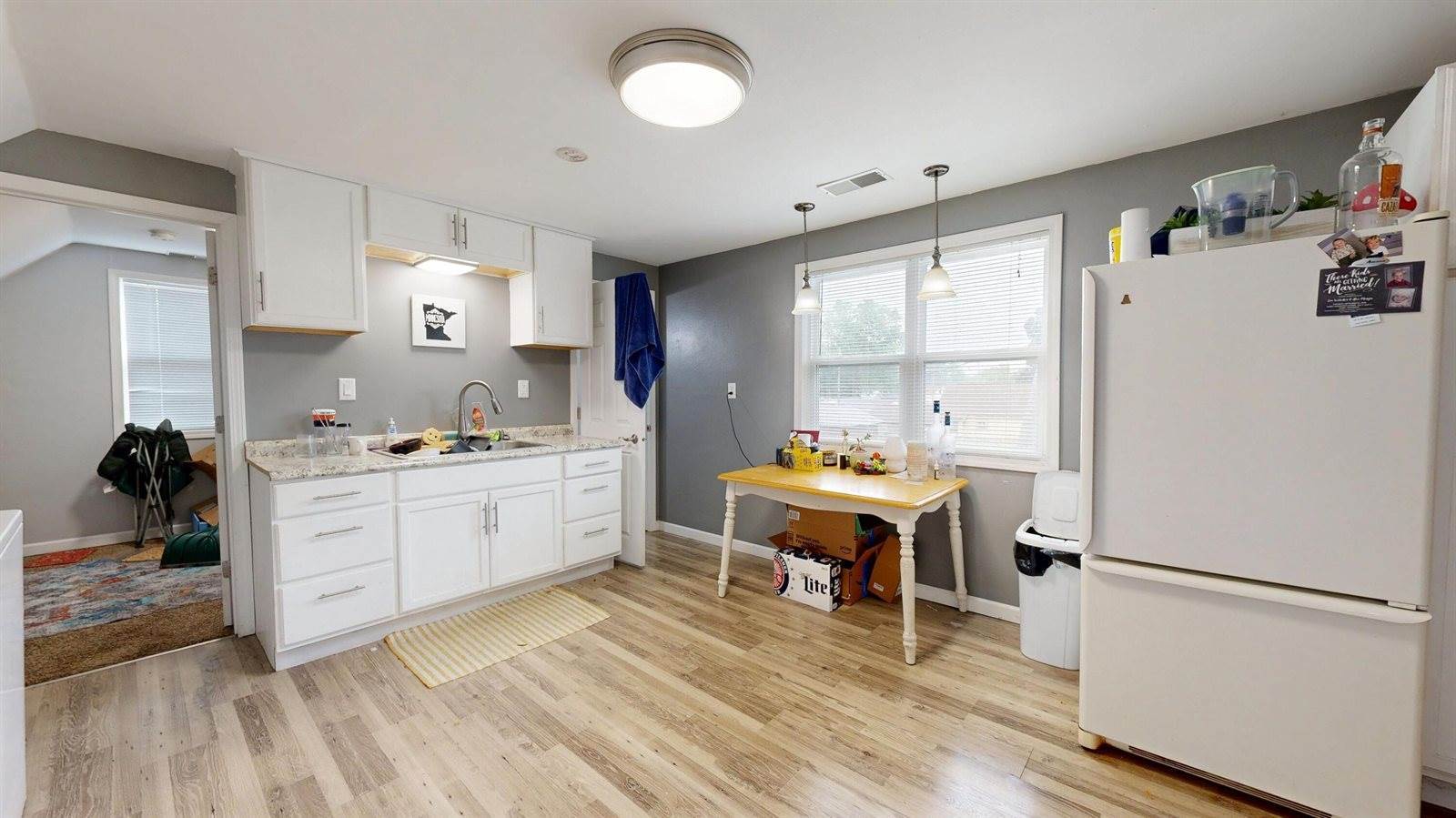 1552 Loomis St, La Crosse, WI 54603