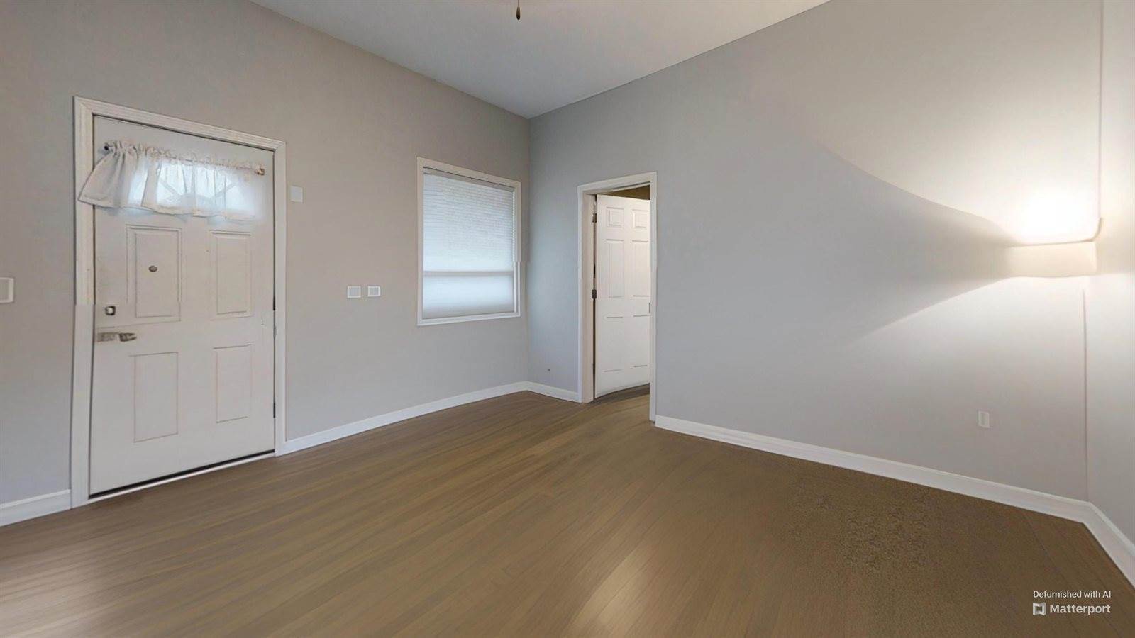 1552 Loomis St, La Crosse, WI 54603