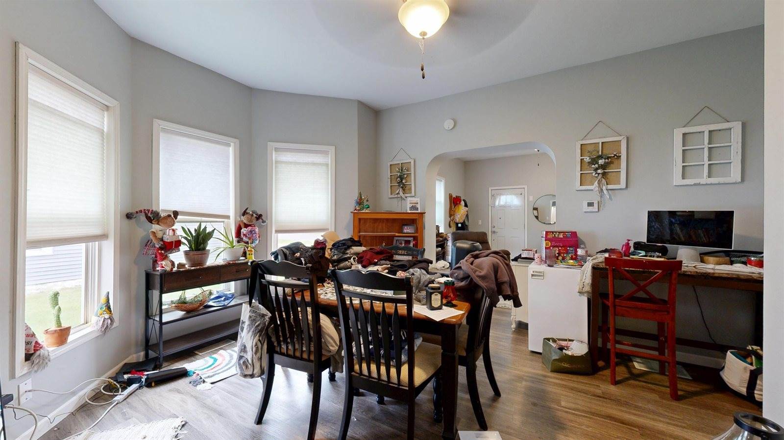 1552 Loomis St, La Crosse, WI 54603