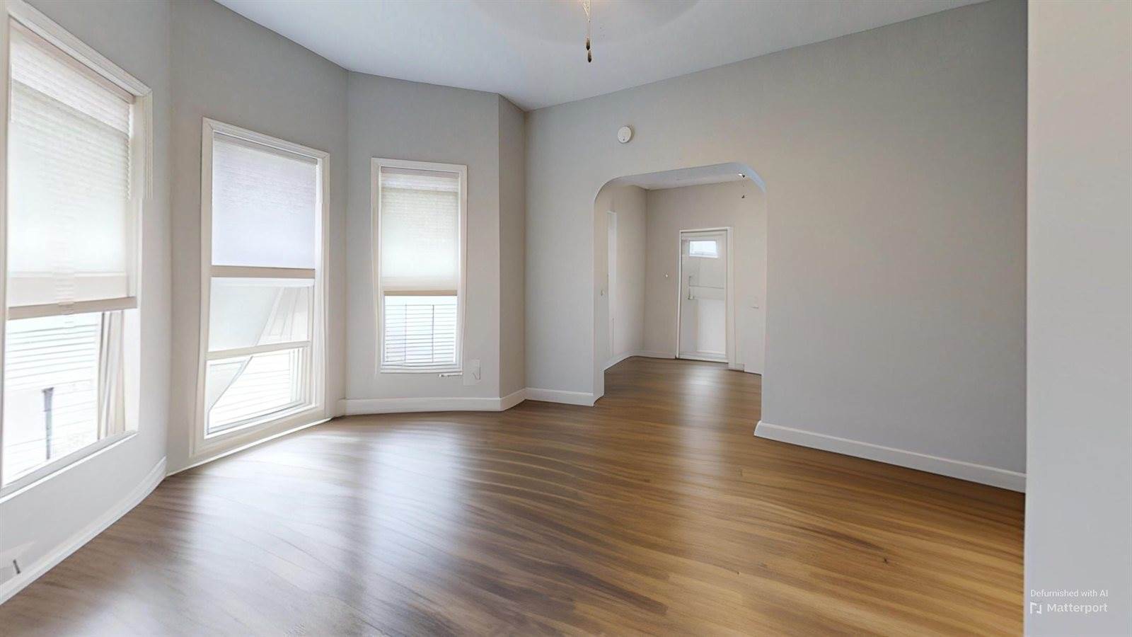 1552 Loomis St, La Crosse, WI 54603