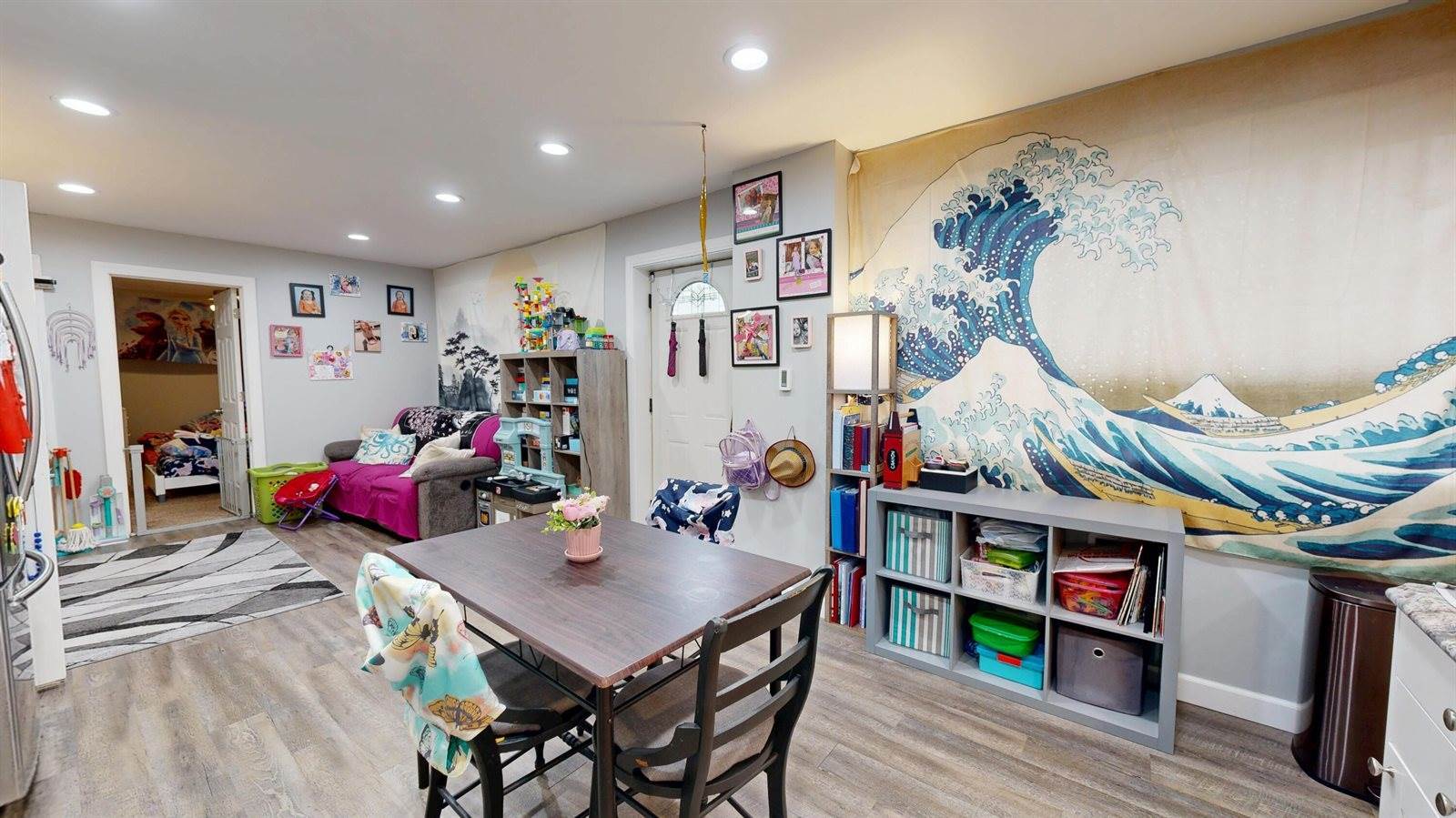 1552 Loomis St, La Crosse, WI 54603