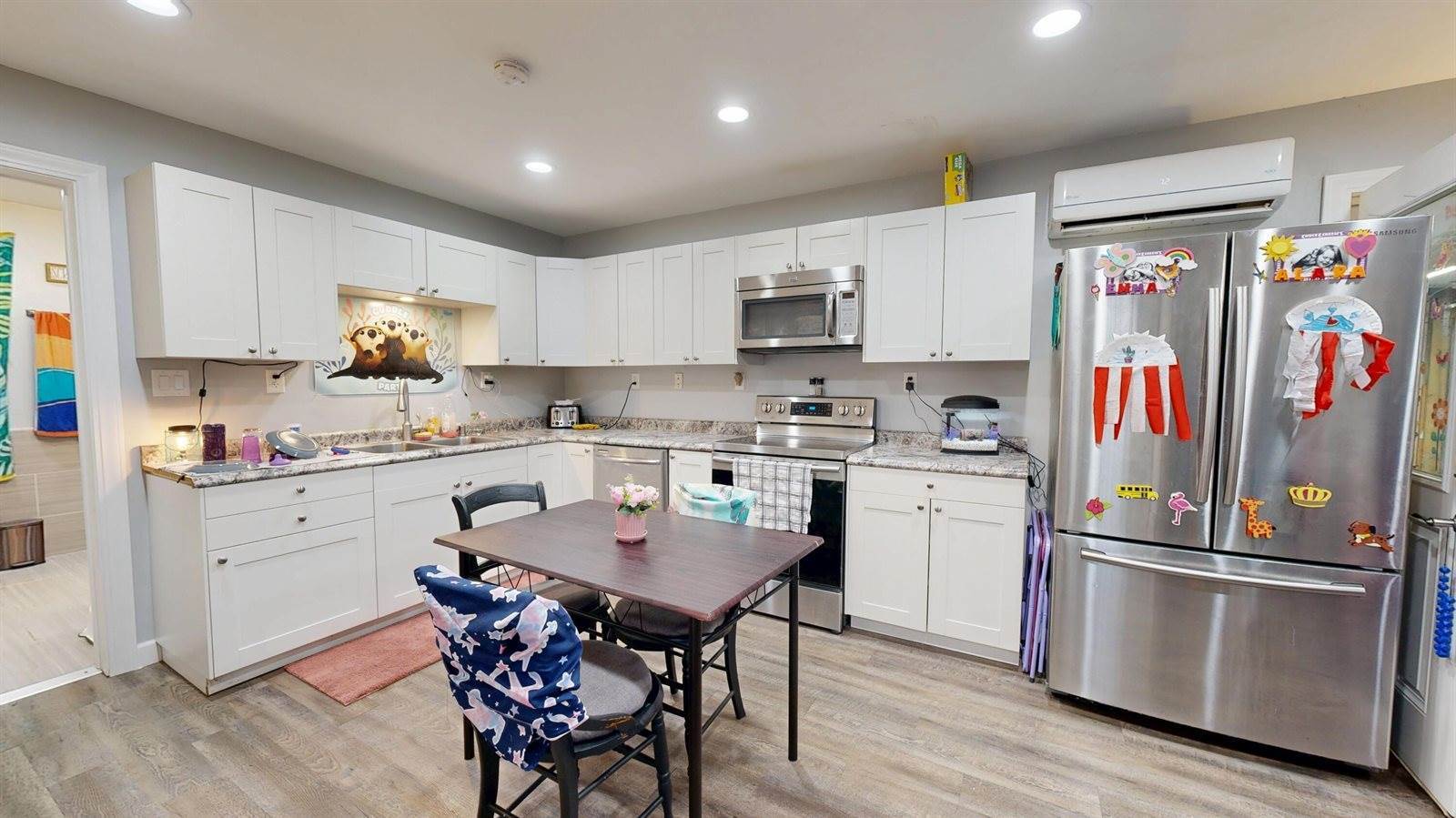 1552 Loomis St, La Crosse, WI 54603